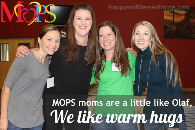 MOPS-We-Like-Warm-Hugs-HappyandBlessedHome.com