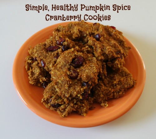 simple-pumpkin-spice-cranberry-cookies-1024x914