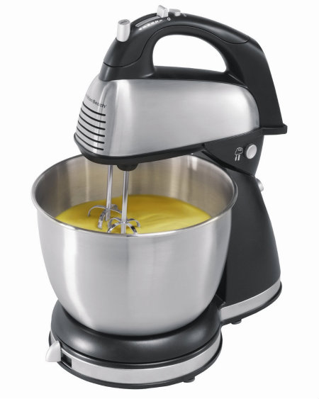 450 Kitchen Tools Hand to Stand Mixer HappyandBlessedHome