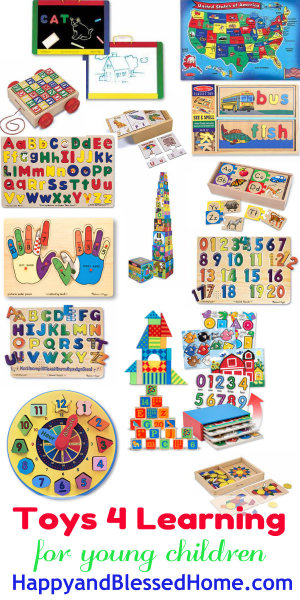 toys-for-learning-teaching-toys-HappyandBlessedHome.com