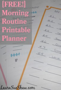 morning-routine-printable-planner-204x300