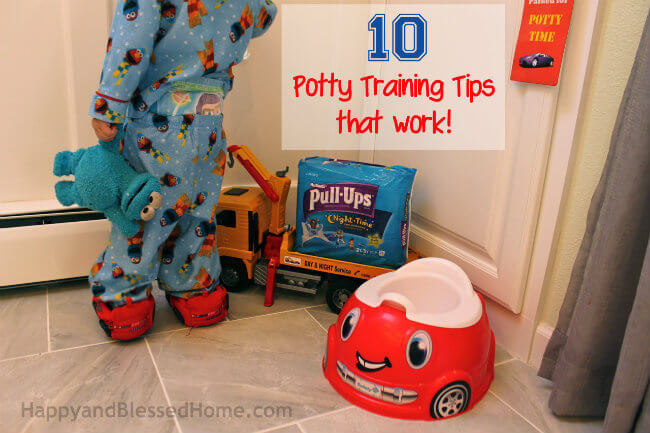 Cars Potty Training Chart Free