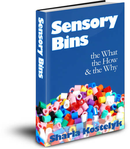 Sensory-Bins-Cover-3D