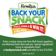 081015_farmrich contest banner