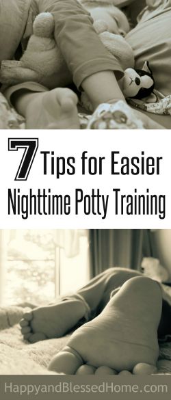 7-Tips-for-Easier-Nighttime-Potty-Training-safe-simple-and-effective-by-HappyandBlessedHome.com_