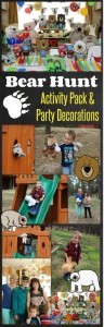 Easy-play-date-idea-and-Fun-Kids-Activity-a-Bear-Hunt-activity-pack-and-party-decorations-by-HappyandBlessedHome.com_.jpg