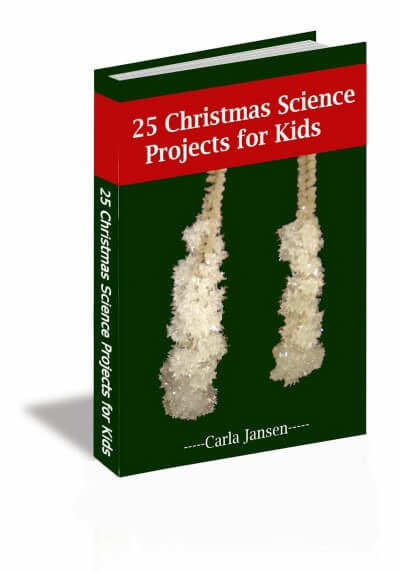 25-christmas-science-projects