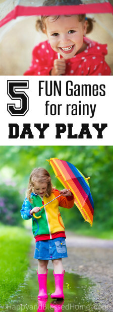 5-fun-games-for-rainy-day-play-is-perfect-for-the-days-when-youre-stuck-indoors