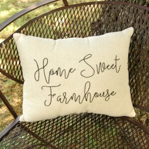 Hand-Stitched-Farmhouse-Pillow-3
