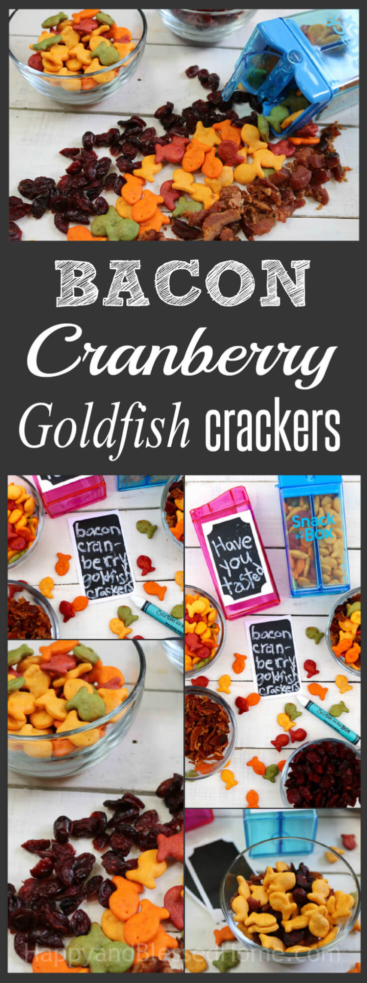 the-best-of-sweet-and-salty-protein-packed-snack-bacon-cranberry-and-goldfish-crackers-snack-mix-recipe