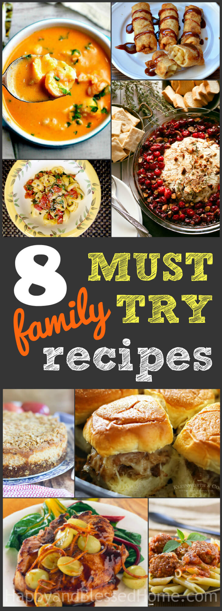8-must-try-family-recipes