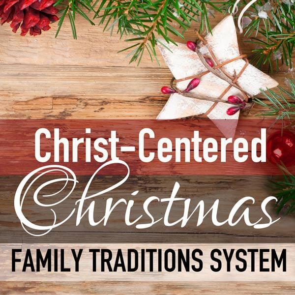 a-christ-centered-christmas-yes-please-happy-and-blessed-home
