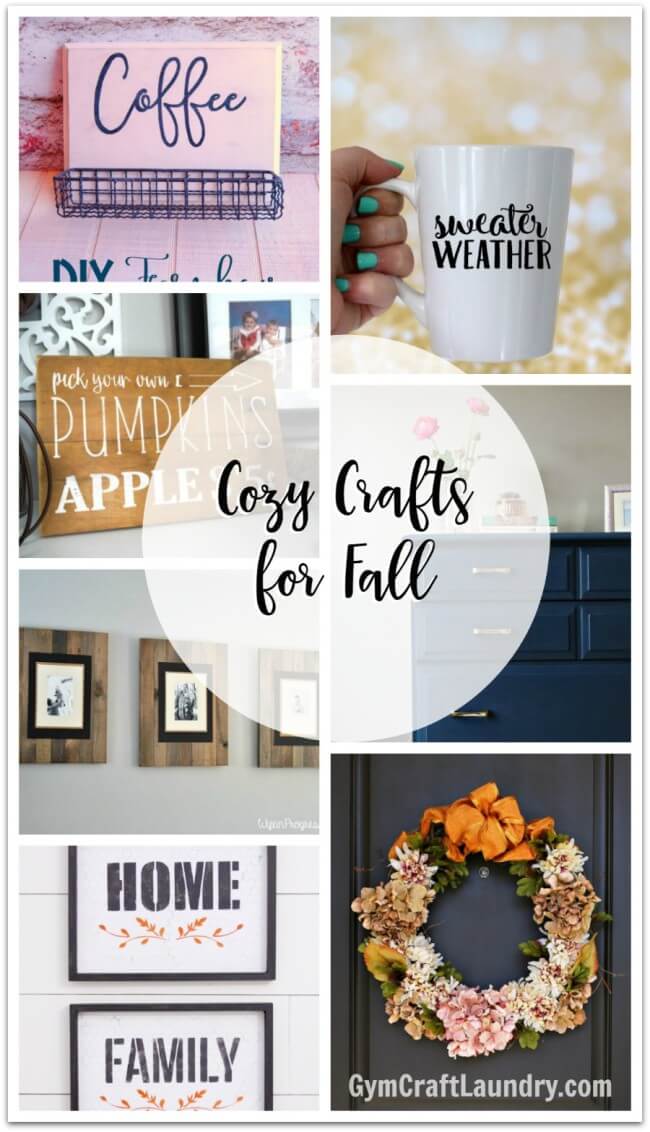 cozy-crafts-for-fall-home-decor