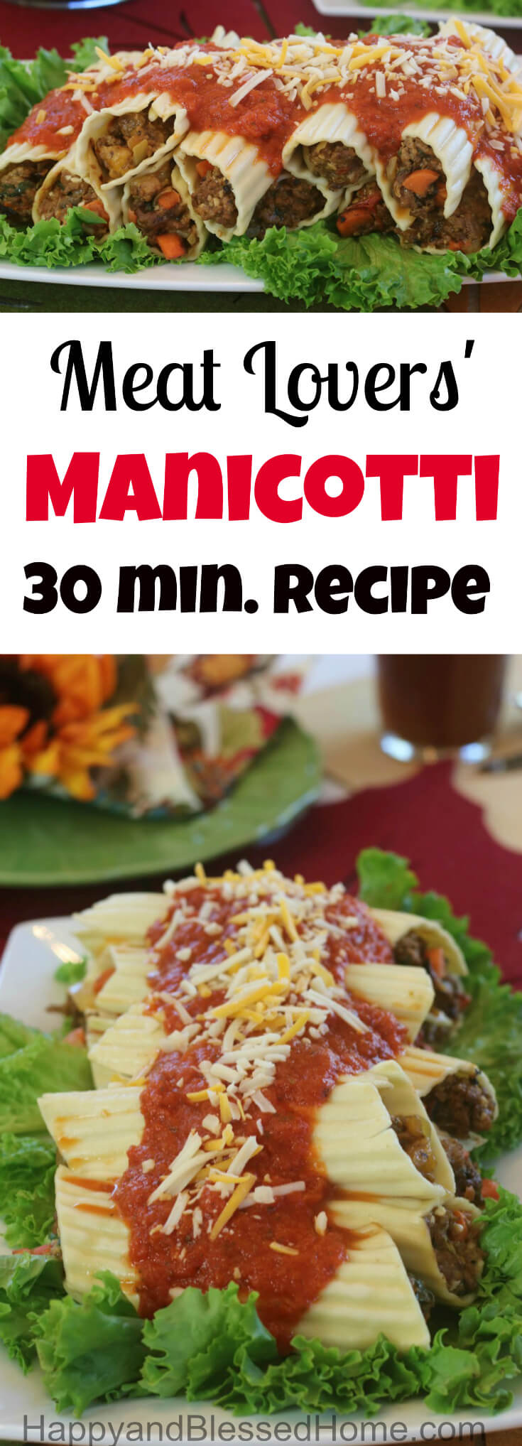 meat-lovers-manicotti-an-easy-30-minute-recipe