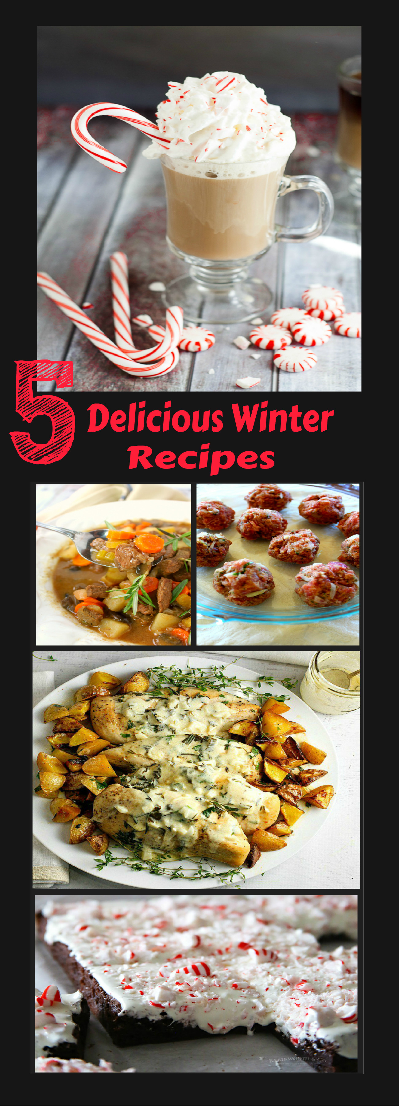 winter-recipe-collage