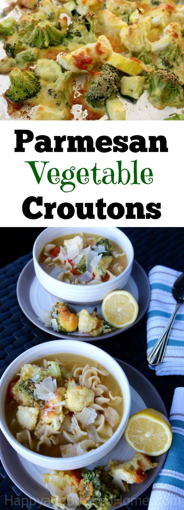 easy-parmesan-vegetable-croutons-recipe