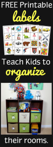 parenting-tips-to-help-teach-kids-to-organize-their-rooms-with-free-printable-labels