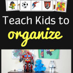 parenting-tips-to-help-teach-kids-to-organize-their-rooms-with-free-printable-labels