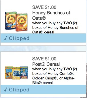 post-cereal-coupons