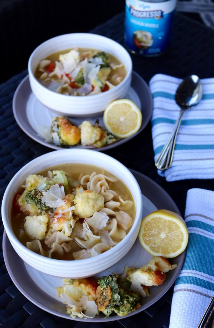 take-your-soup-up-a-notch-the-perfect-soup-topping-parmesan-vegetable-croutons-recipe
