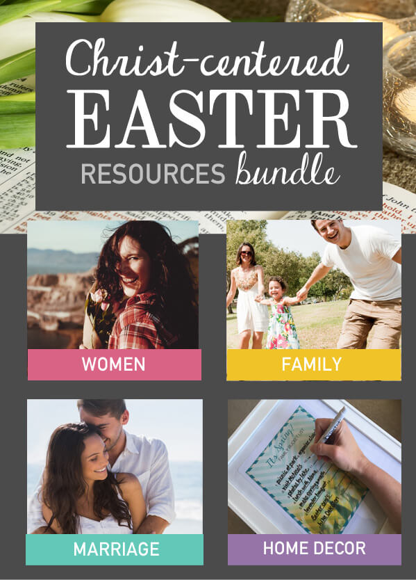 sales-page-image-with-pictures-Bundle-Christ-Centered-Easter-Resources-copy-3-1