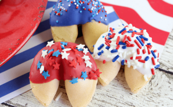 Easy-no-bake-patriotic-desserts