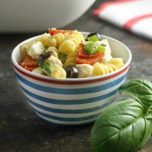 pizza-pasta-salad-with-basil-image-square