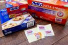 Support your local school with Box Tops for Education