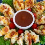 The-Perfect-party-appetizer-Twice-Baked-Jalapeño-Poppers-e1483442245394