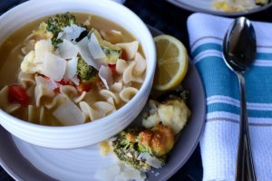 The-Perfect-Soup-Topping-Parmesan-Vegetable-Croutons-Recipe