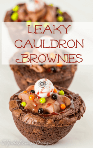 leaky-cauldron-brownies1