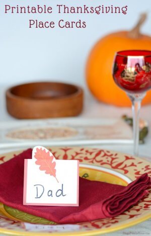 Free-Printable-Thanksgiving-Place-Cards-Banner-655x1024