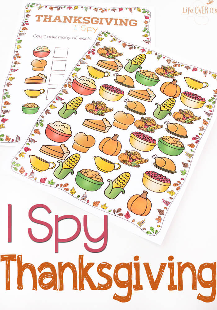 I-Spy-Thanksgiving