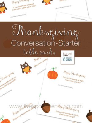 cards-table-thanksgiving-conversation-600px