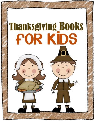 thanksgiving-books-for-kids-791x1024