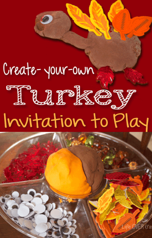 thanksgiving-play-dough-pin
