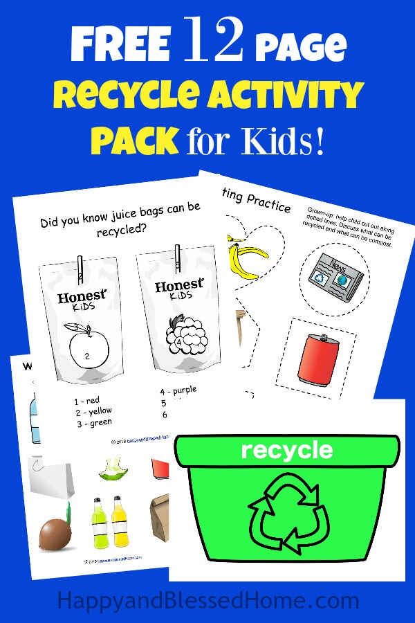 recycling-worksheets-k5-learning-recycling-worksheets-for-kids-pdf