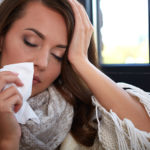 Why Unchecked Influenza Might Lead to Health Problems Later On - Protect yourself from the Flu